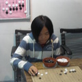 ◎棋力：5級 ◎生肖：牛 ◎星座：牧羊 ◎進棋社時間：98/6 
興趣(下圍棋除外)：聽音樂
2009~2010議長盃丁組第三名~丙組第五名