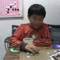 ◎棋力：13級 ◎生肖： ◎星座： ◎進棋社時間：/ 
興趣(下圍棋除外)：