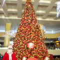 2010台北繽紛聖誕樹 - 2