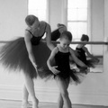 芭蕾舞 - 2