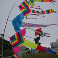 風之舞2011北海岸藝術節 - 2