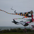 風之舞2011北海岸藝術節 - 3