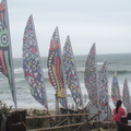 攝於2011/10/02北海岸風箏節