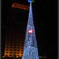 2011新北市聖誕樹 - 4