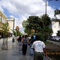 瓜地馬拉市一區街景 - 11