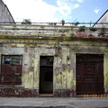 瓜地馬拉市一區街景 - 12