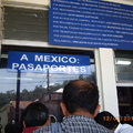 Tapachula, 墨西哥 - 12