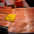 墨西哥市海鮮蔬果批發市場 - 16