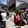 瓜地馬拉慶祝國慶 - 8