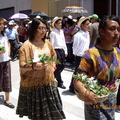 瓜地馬拉慶祝國慶 - 9
