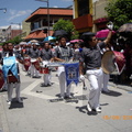 瓜地馬拉慶祝國慶 - 6