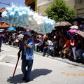 瓜地馬拉慶祝國慶 - 7