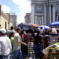 瓜地馬拉慶祝國慶 - 1