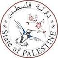 state of palestine