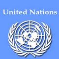 United Nations