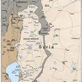 Golan Heights