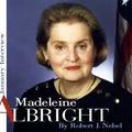 Madeleine Albright