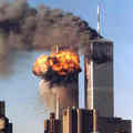 9－11WTC