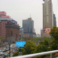 上海風光 - 6