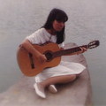 Wendy 2 - 談吉他的我