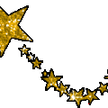 stars_1