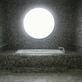 文化藝術館 -二樓 SPA 浴室.