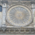 沙爾特教堂的大鐘