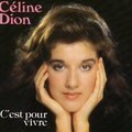 Celine Dion 1