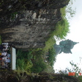 2007年在巴里島上sri.sri.yoga高級課程