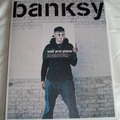 Banksy - 1