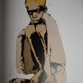 Banksy - 3
