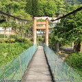 小吊橋-1