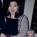 1989謝師宴