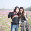 台南2009春 - 3