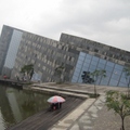 蘭陽文化博物館 - 3