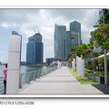 新加坡 - 3