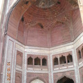 Fatehpur Sikri