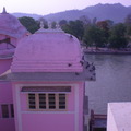 Haridwar