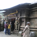 Jageshwar