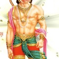 Hanumanji