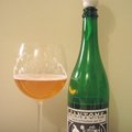 Fantome special brew~~