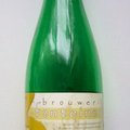 3 Fonteinen Oude Geuze Vintage 2002