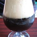 Ultimate Trappist Ale - Westvleteren 8