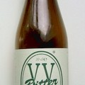 De Ranke XX Bitter 5%abv. - a 