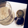 Westvleteren 12 -- some people say, this is THE best beer in the world...?