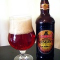 Fuller's Brewer's Reserve No.1 Oak Aged Ale