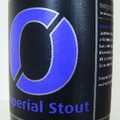 Nøgne Ø Imperial Stout 01