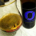 Nøgne Ø Imperial Stout 02