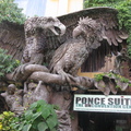 PONCE SUITE-最藝術的酒店 - 1