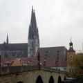 雷根斯堡 (Regensburg) - 2